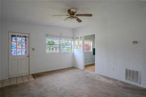 919 TIMOR AVENUE, ORLANDO, FL 32804 - MLS#MFRP4935319