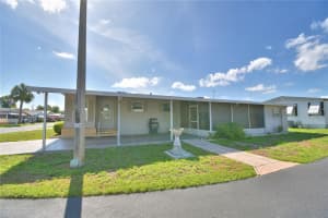 4090 ROLLING OAKS DRIVE, WINTER HAVEN, FL 33880 - MLS#MFRP4935321