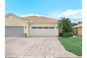 1349 INNSBRUCK CT, WINTER HAVEN, FL 33884 Sold 08/27/25