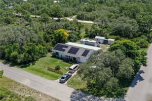 1045 PIN OAK STREET, LAKE PLACID, FL 33852 - MLS#MFRP4935323