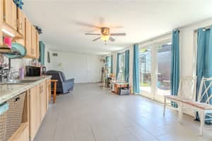 1045 PIN OAK STREET, LAKE PLACID, FL 33852 - MLS#MFRP4935323