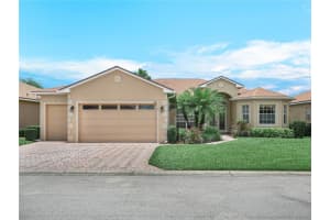 5200 Pebble Beach Blvd, WINTER HAVEN