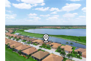 5200 PEBBLE BEACH BOULEVARD, WINTER HAVEN, FL 33884 - MLS#MFRP4935325
