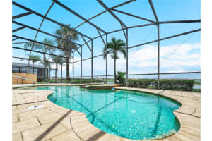 5200 PEBBLE BEACH BOULEVARD, WINTER HAVEN, FL 33884 - MLS#MFRP4935325