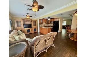 217 SHORE LOOP, WINTER HAVEN, FL 33884 - MLS#MFRP4935330