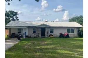 400 E Pomelo St, LAKE ALFRED