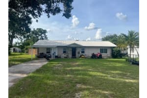 400 POMELO STREET, LAKE ALFRED, FL 33850 - MLS#MFRP4935331