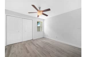 3811 OAK DRIVE, TAMPA, FL 33611 - MLS#MFRP4935332