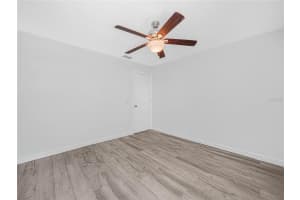 3811 OAK DRIVE, TAMPA, FL 33611 - MLS#MFRP4935332