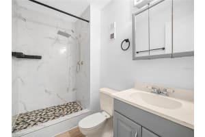 3811 OAK DRIVE, TAMPA, FL 33611 - MLS#MFRP4935332