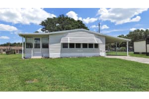 1548 LONGBOW DR, LAKELAND, FL 33810 Sold 08/12/25