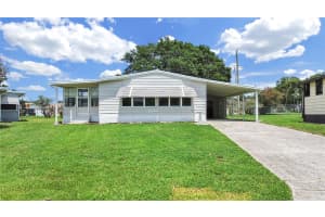 1548 LONGBOW DR, LAKELAND, FL 33810 Sold 08/12/25