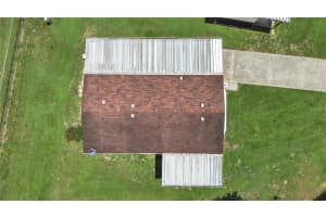 1548 LONGBOW DR, LAKELAND, FL 33810 Sold 08/12/25