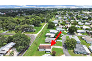 1548 LONGBOW DR, LAKELAND, FL 33810 Sold 08/12/25