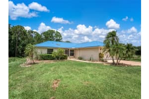127 Blue Moon Ave, LAKE PLACID