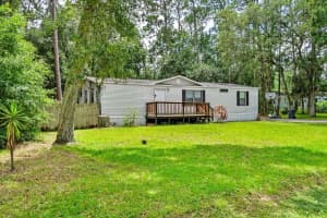 3629 ISLAND OAKS COURT, LAKELAND, FL 33805 Sold 09/04/25