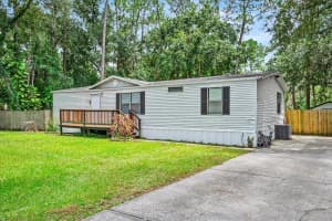 3629 ISLAND OAKS COURT, LAKELAND, FL 33805 Sold 09/04/25