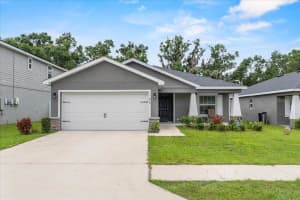 910 Blue Tide Ln, LAKELAND