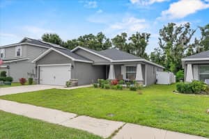 910 BLUE TIDE LANE, LAKELAND, FL 33809 - MLS#MFRP4935339