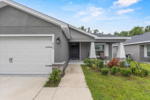 910 BLUE TIDE LANE, LAKELAND, FL 33809 - MLS#MFRP4935339