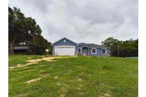 1264 Buckeye Rd Ne, WINTER HAVEN