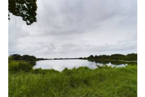 1264 BUCKEYE ROAD, WINTER HAVEN, FL 33881 - MLS#MFRP4935340