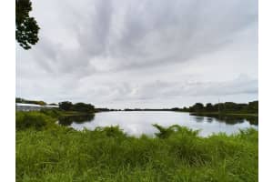 1264 BUCKEYE ROAD, WINTER HAVEN, FL 33881 - MLS#MFRP4935340