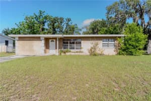 1803 Lagrange Ave, SEBRING 1803 Lagrange Ave, SEBRING