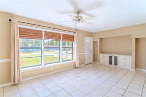 1803 LAGRANGE AVENUE, SEBRING, FL 33870 - MLS#MFRP4935341