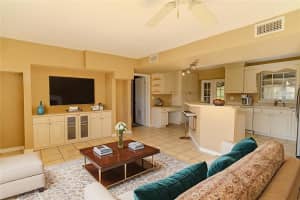 1803 LAGRANGE AVENUE, SEBRING, FL 33870 - MLS#MFRP4935341