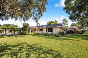 1317 AVENUE A SE, WINTER HAVEN, FL 33880 - MLS#MFRP4935343
