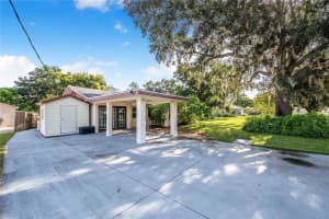 1317 AVENUE A SE, WINTER HAVEN, FL 33880 - MLS#MFRP4935343