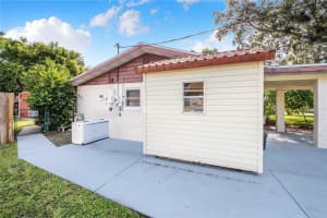 1317 AVENUE A SE, WINTER HAVEN, FL 33880 - MLS#MFRP4935343