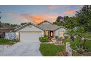 237 OAK CHASE PLACE, DAVENPORT, FL 33896 Sold 08/21/25