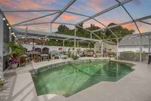 237 OAK CHASE PLACE, DAVENPORT, FL 33896 Sold 08/21/25
