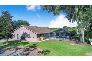 7740 LAKE HATCHINEHA ROAD, HAINES CITY, FL 33844 - MLS#MFRP4935346