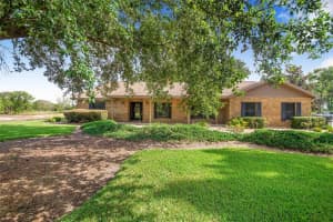 7740 LAKE HATCHINEHA ROAD, HAINES CITY, FL 33844 - MLS#MFRP4935346