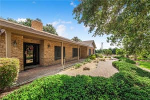 7740 LAKE HATCHINEHA ROAD, HAINES CITY, FL 33844 - MLS#MFRP4935346