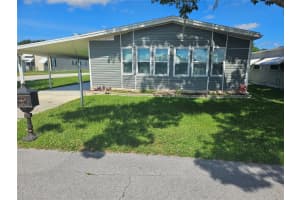 6685 Briarhill Dr Ne, WINTER HAVEN