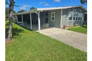 6685 BRIARHILL DR NE, WINTER HAVEN, FL 33881 - MLS#MFRP4935348