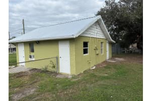 103 PROSPECT AVENUE, WINTER HAVEN, FL 33880 - MLS#MFRP4935350