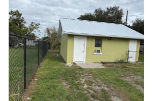 103 PROSPECT AVENUE, WINTER HAVEN, FL 33880 - MLS#MFRP4935350