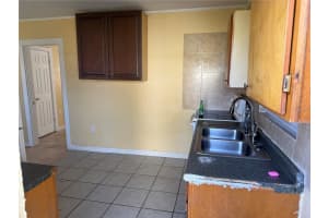 103 PROSPECT AVENUE, WINTER HAVEN, FL 33880 - MLS#MFRP4935350