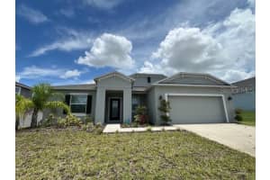 516 Ingleside Ln, HAINES CITY