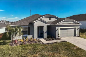 516 INGLESIDE LANE, HAINES CITY, FL 33844 - MLS#MFRP4935351