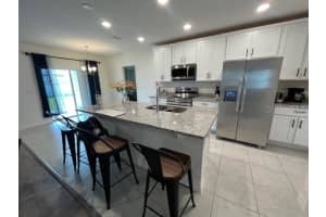 516 INGLESIDE LANE, HAINES CITY, FL 33844 - MLS#MFRP4935351