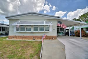 4115 Rolling Oaks Dr, WINTER HAVEN