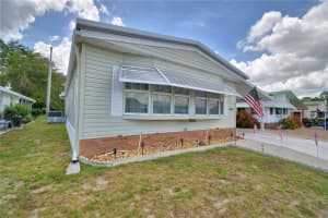 4115 ROLLING OAKS DRIVE, WINTER HAVEN, FL 33880 - MLS#MFRP4935353