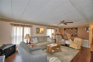 4115 ROLLING OAKS DRIVE, WINTER HAVEN, FL 33880 - MLS#MFRP4935353