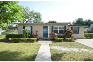 520 Oakland Rd, AUBURNDALE